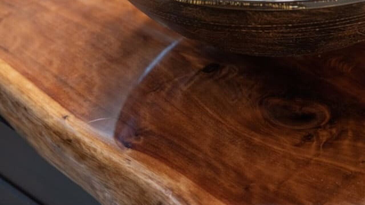 Photo of Others in Island Park