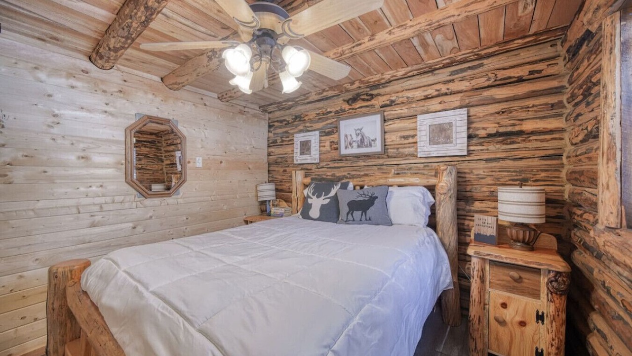 Photo of Others in Island Park