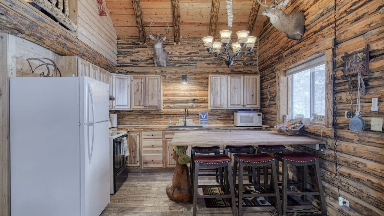 Photo of Others in Island Park