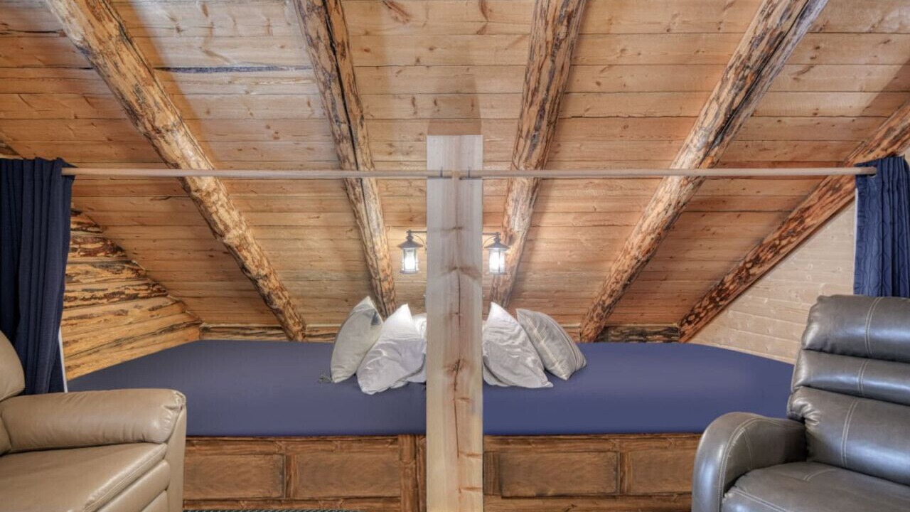 Photo of Others in Island Park