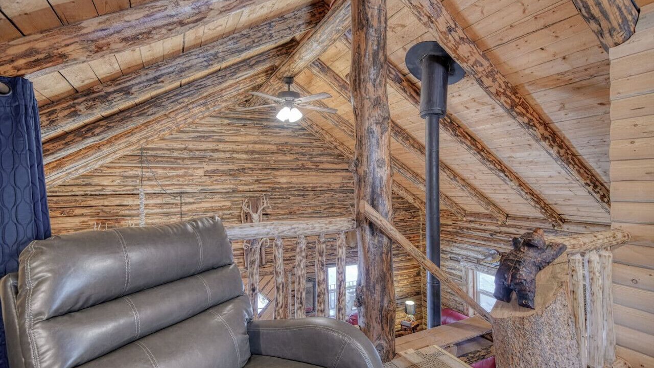 Photo of Others in Island Park