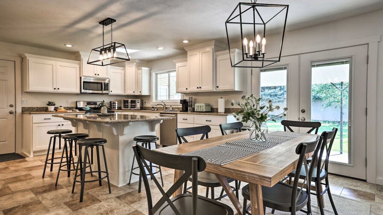 Photo of Others in Idaho Falls