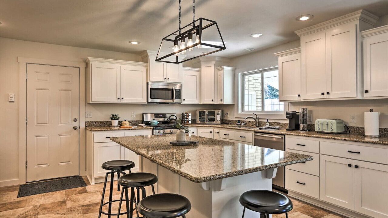 Photo of Others in Idaho Falls