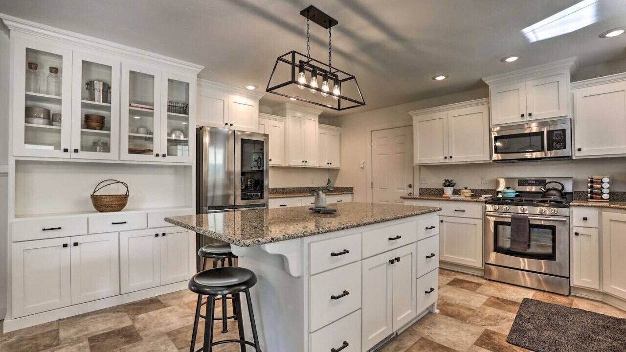 Photo of Others in Idaho Falls