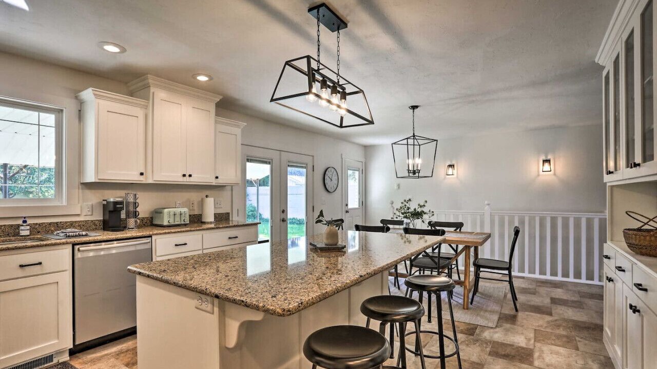 Photo of Others in Idaho Falls