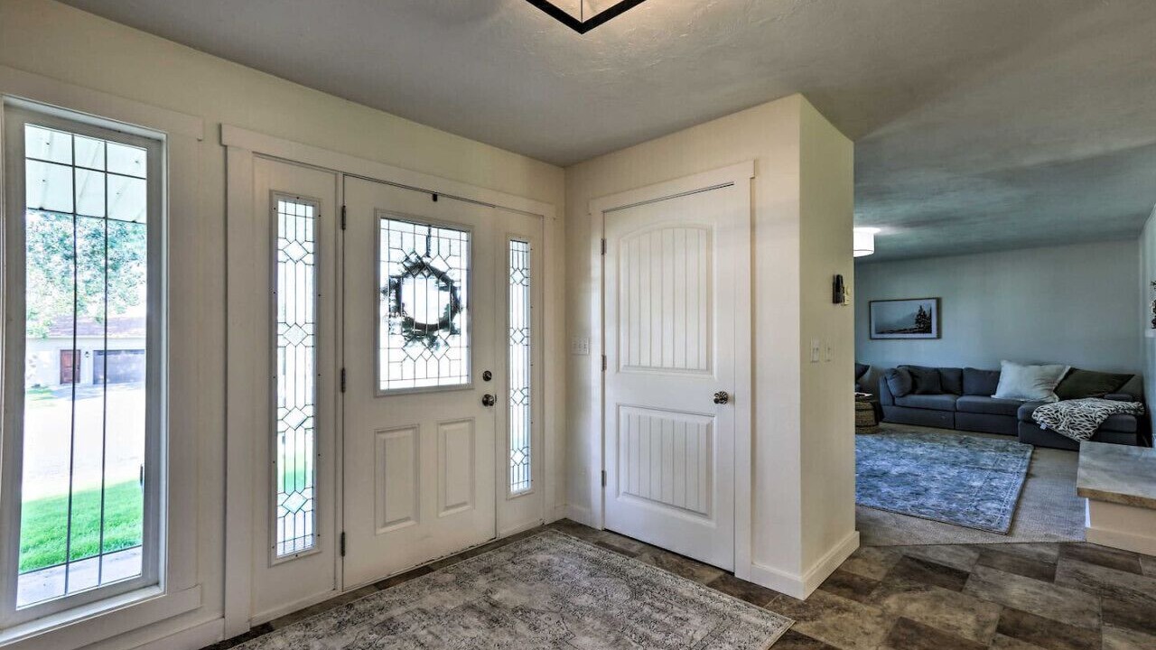 Photo of Others in Idaho Falls