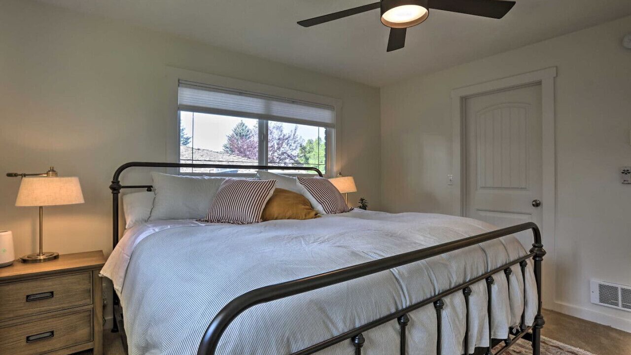 Photo of Others in Idaho Falls