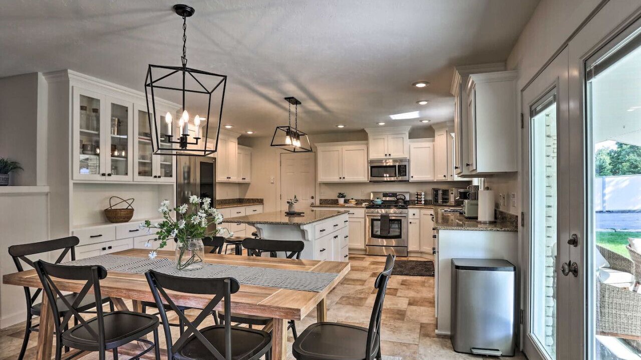 Photo of Others in Idaho Falls