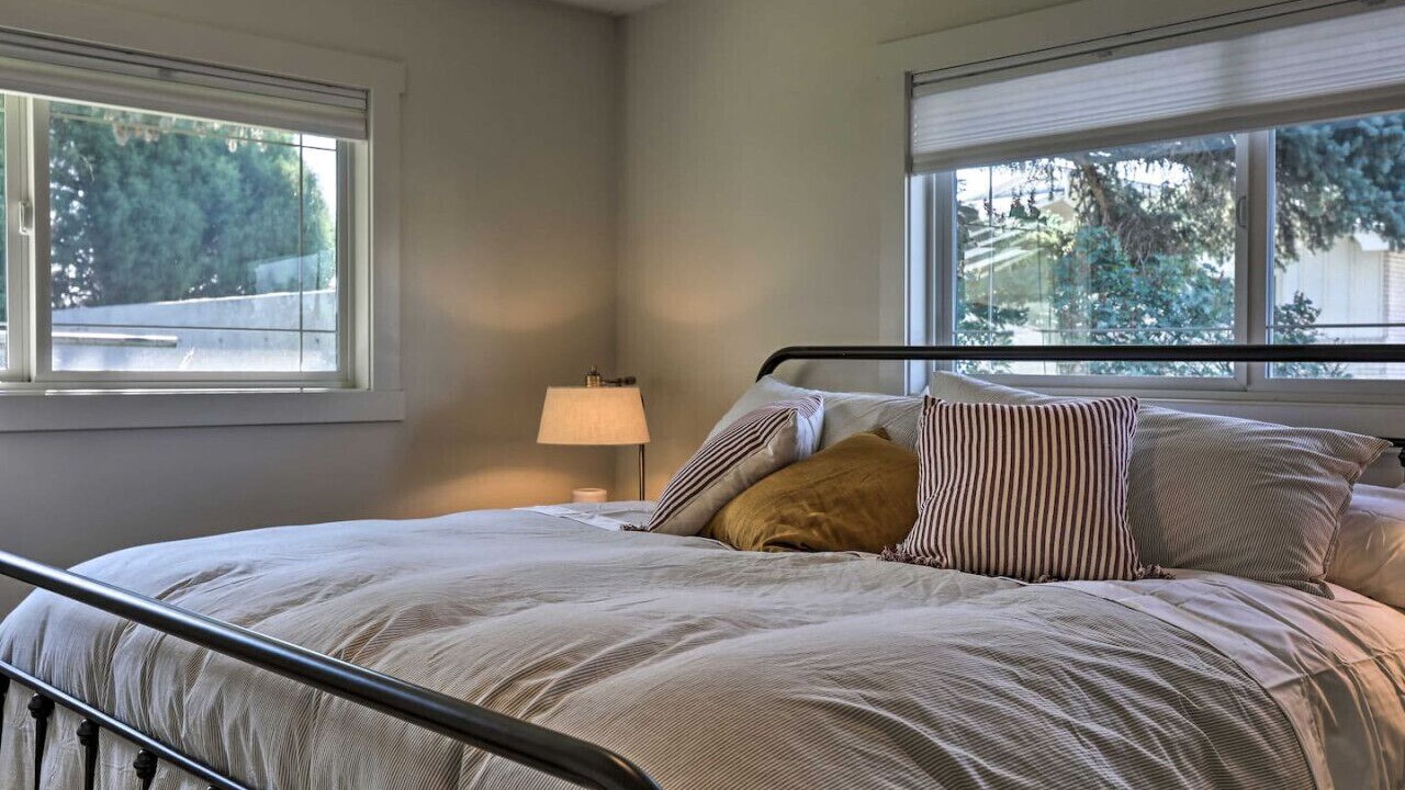 Photo of Others in Idaho Falls