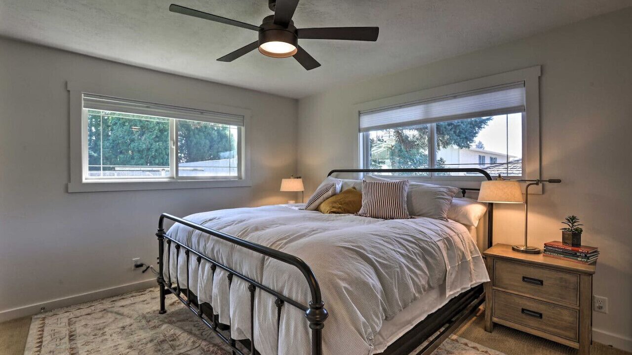 Photo of Others in Idaho Falls