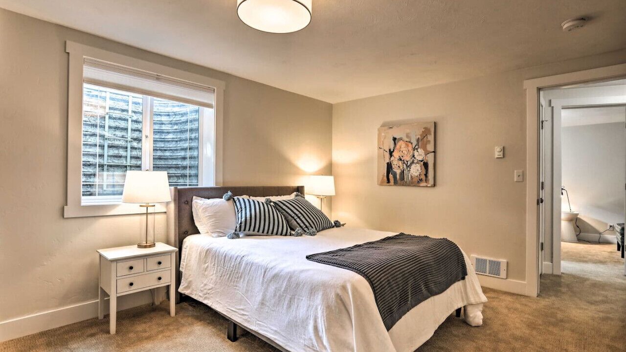 Photo of Others in Idaho Falls