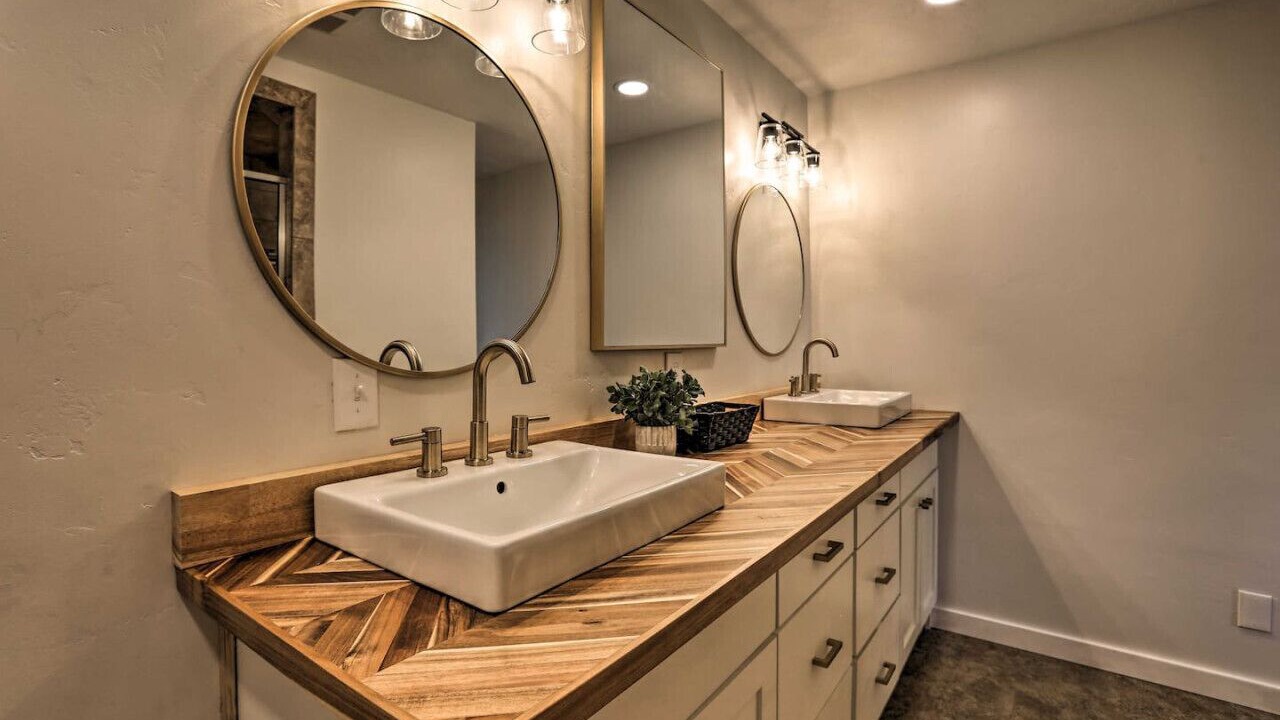 Photo of Others in Idaho Falls