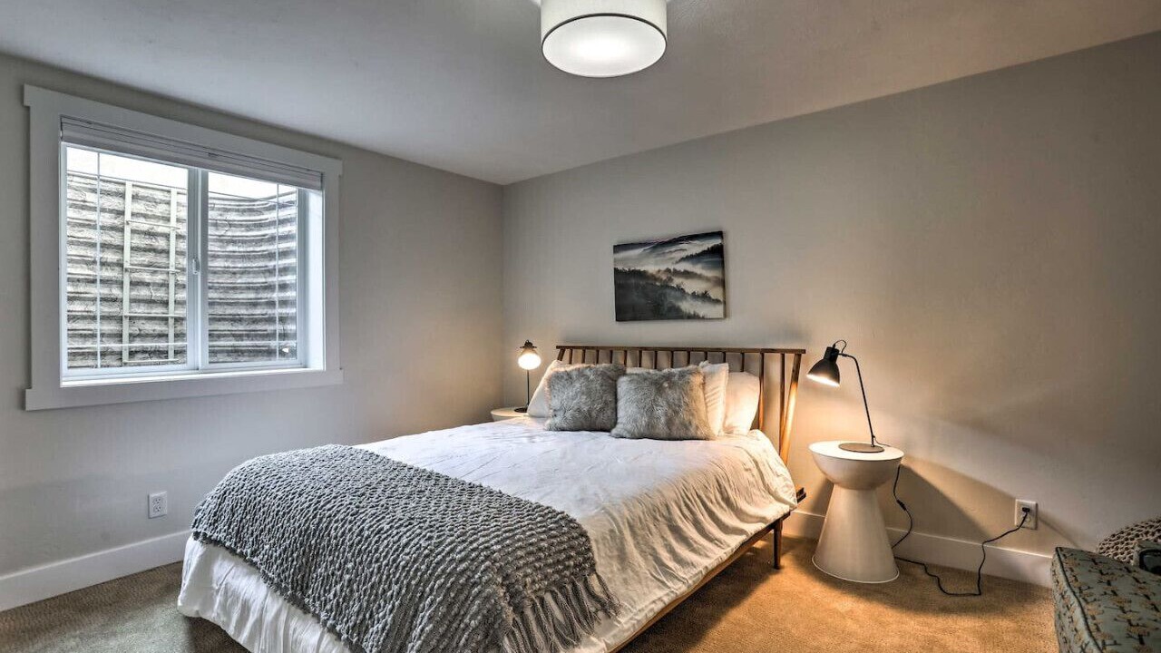 Photo of Others in Idaho Falls