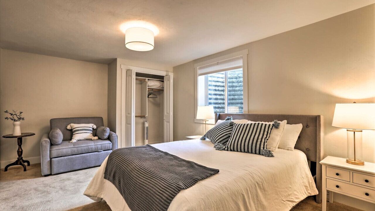 Photo of Others in Idaho Falls