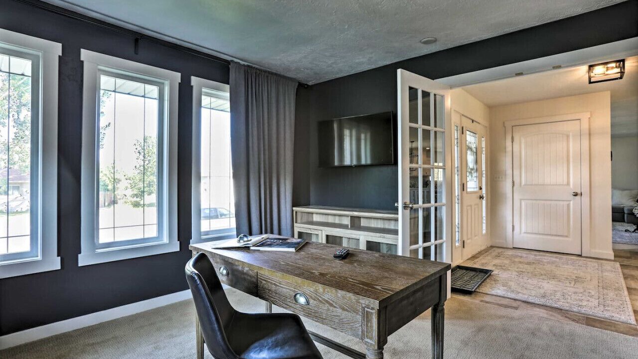 Photo of Others in Idaho Falls