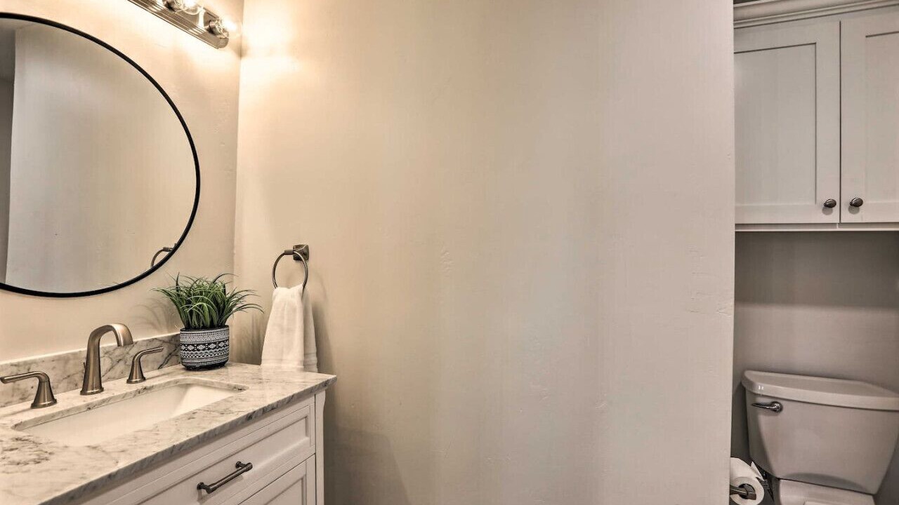 Photo of Others in Idaho Falls