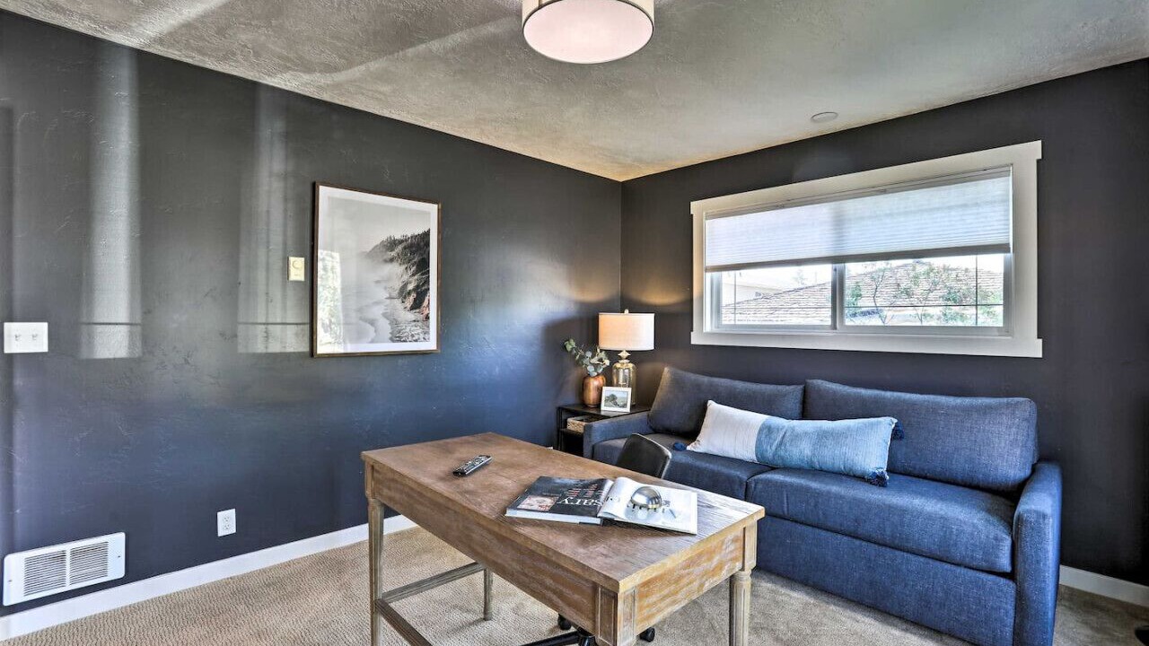 Photo of Others in Idaho Falls