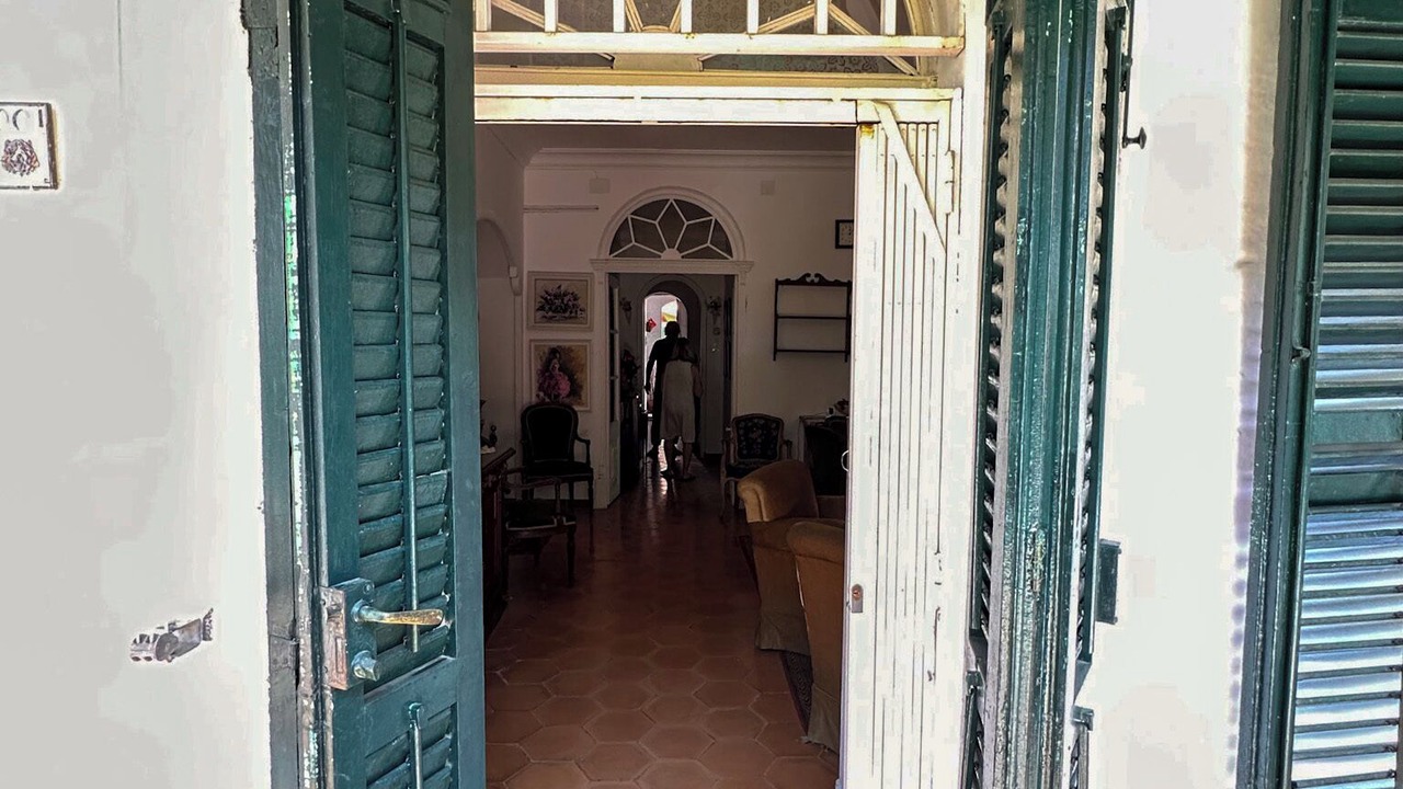 Photo of Outdoor in Caldes d'Estrac