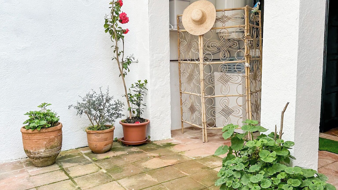 Photo of Outdoor in Caldes d'Estrac