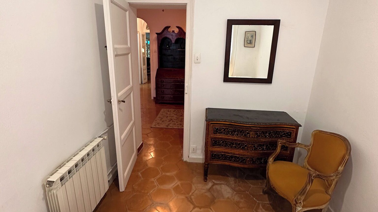 Photo of Bedroom in Caldes d'Estrac