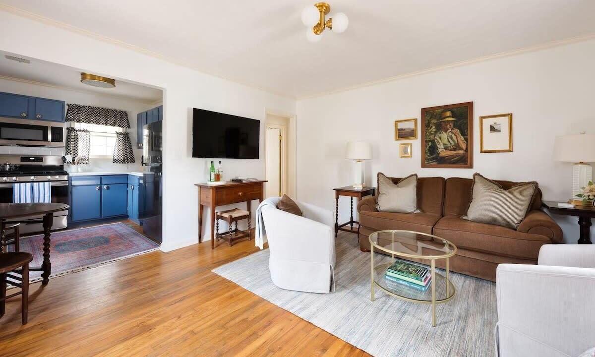 Photo of Others in Inman Park