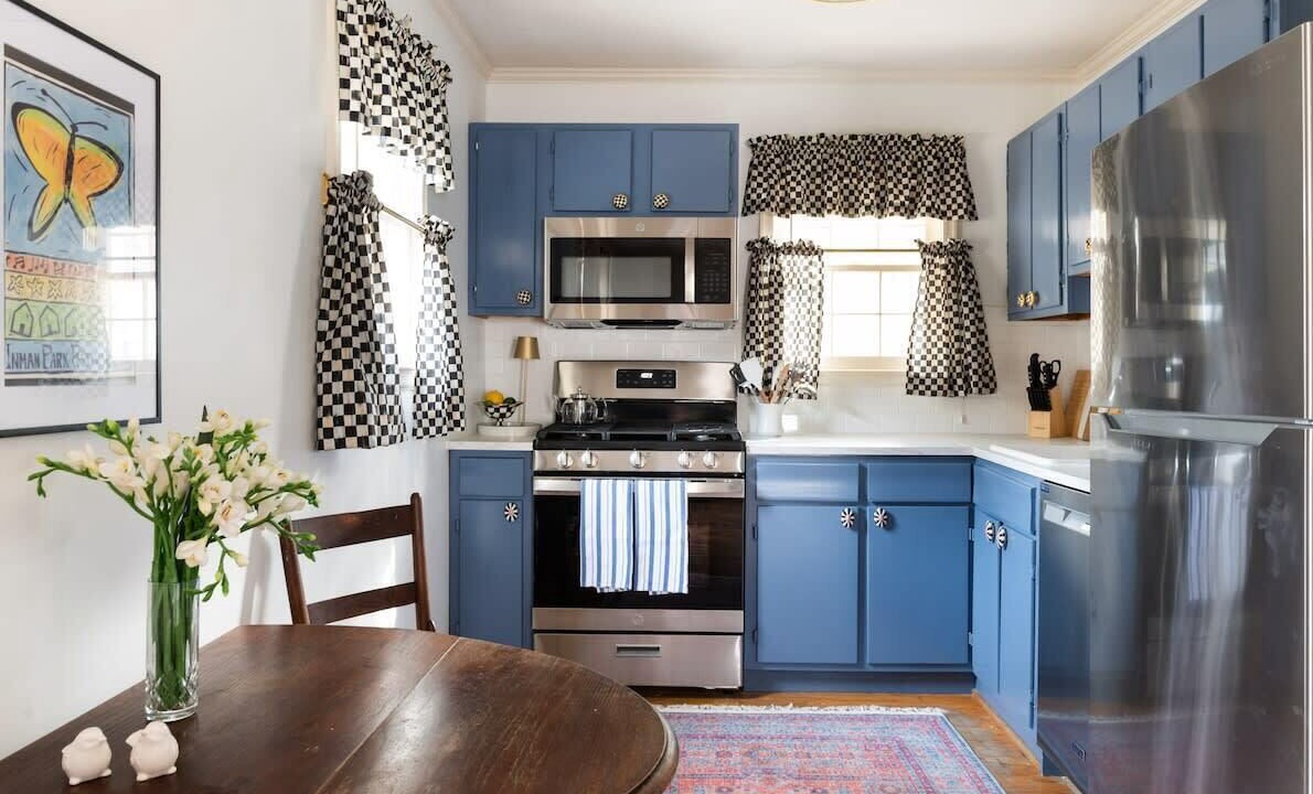 Photo of Others in Inman Park