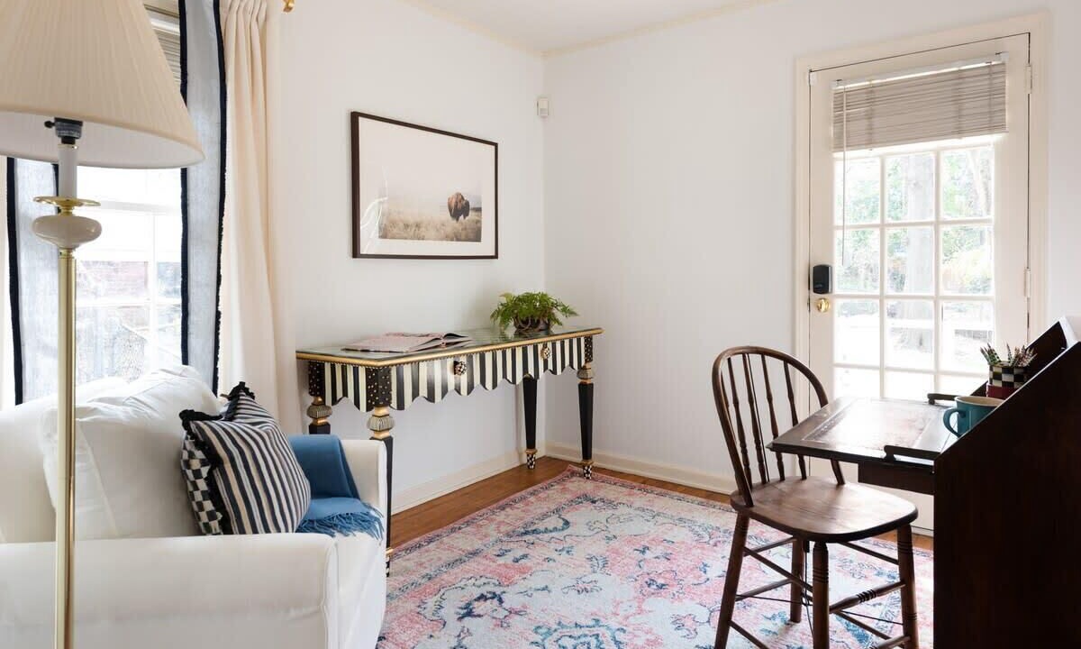 Photo of Others in Inman Park