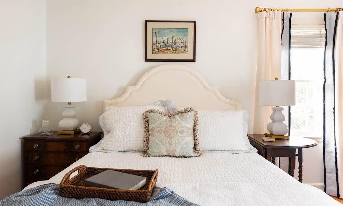 Photo of Others in Inman Park