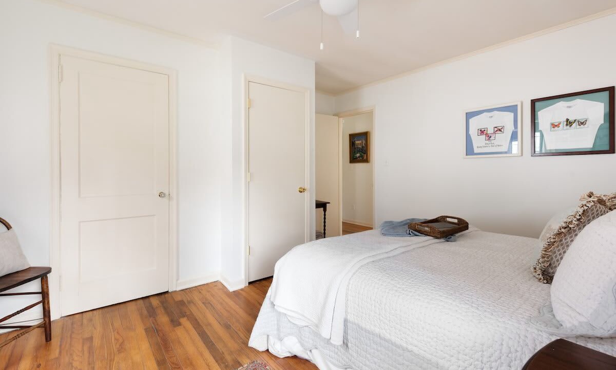 Photo of Others in Inman Park