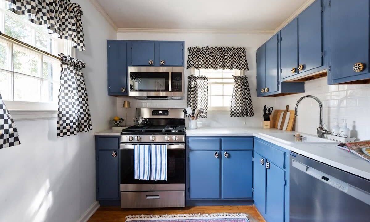 Photo of Others in Inman Park