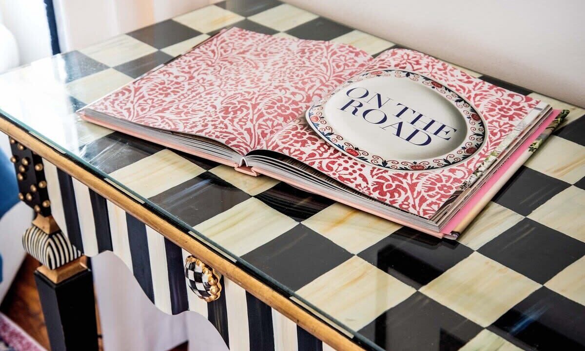 Photo of Others in Inman Park