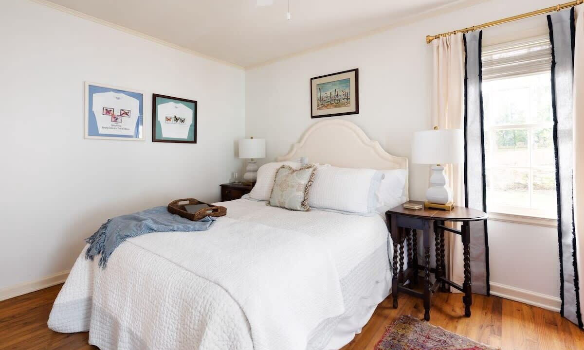 Photo of Others in Inman Park