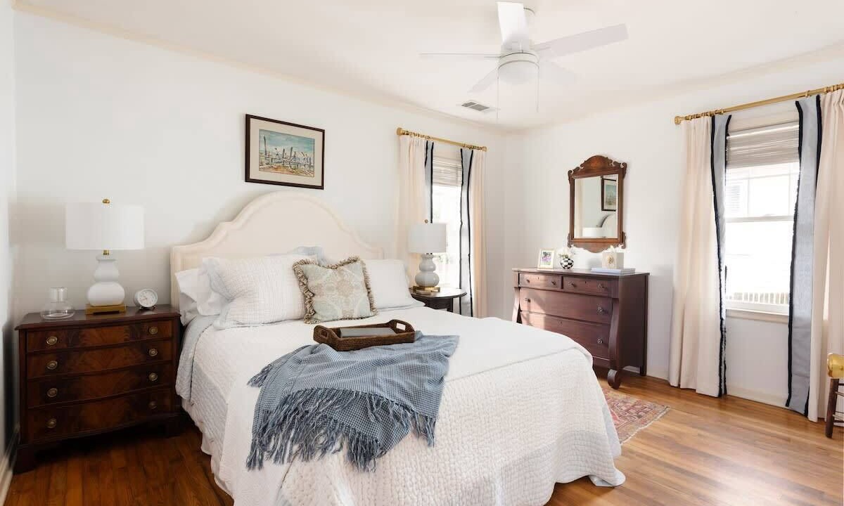 Photo of Others in Inman Park