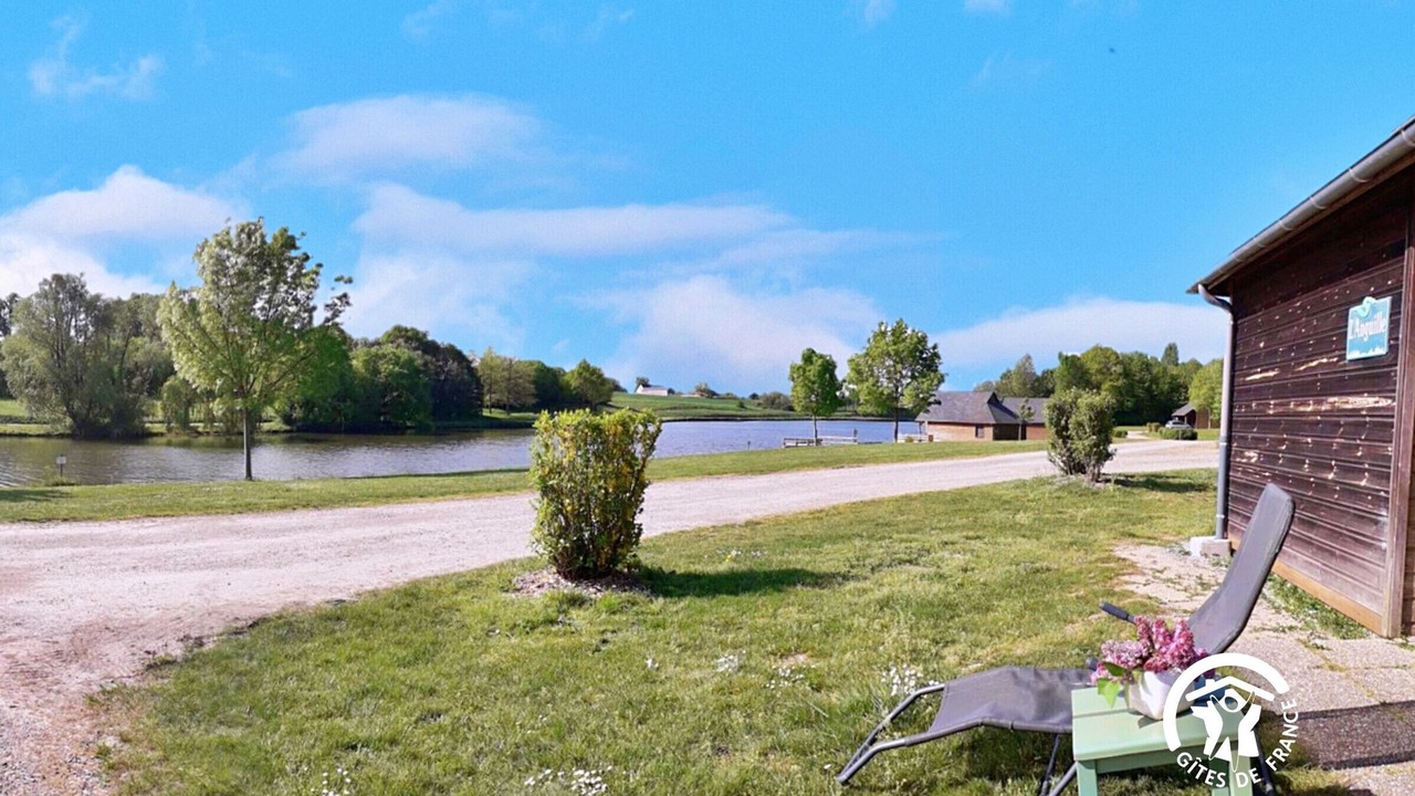 Photo of Outdoor in Villiers-Charlemagne