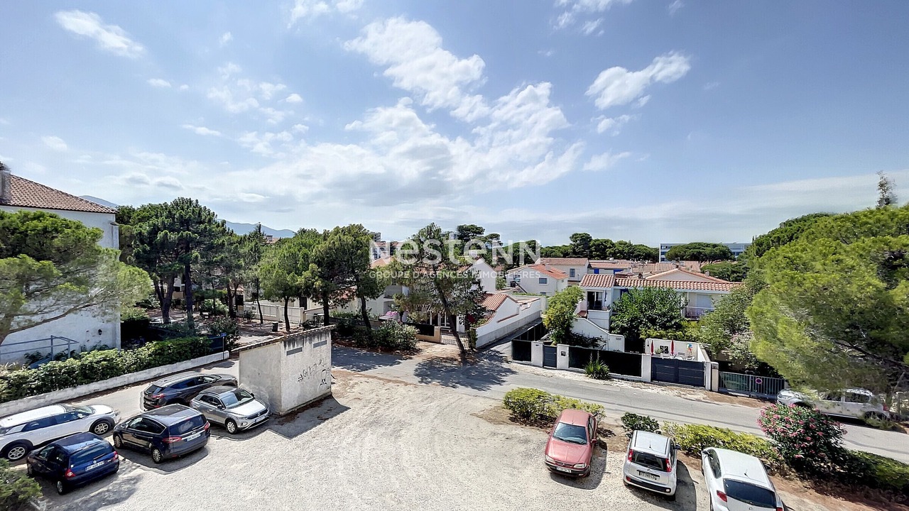 Photo of Outdoor in Argeles Plage