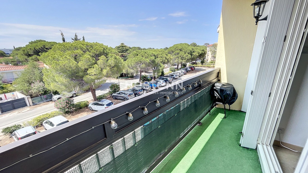 Photo of Outdoor in Argeles Plage