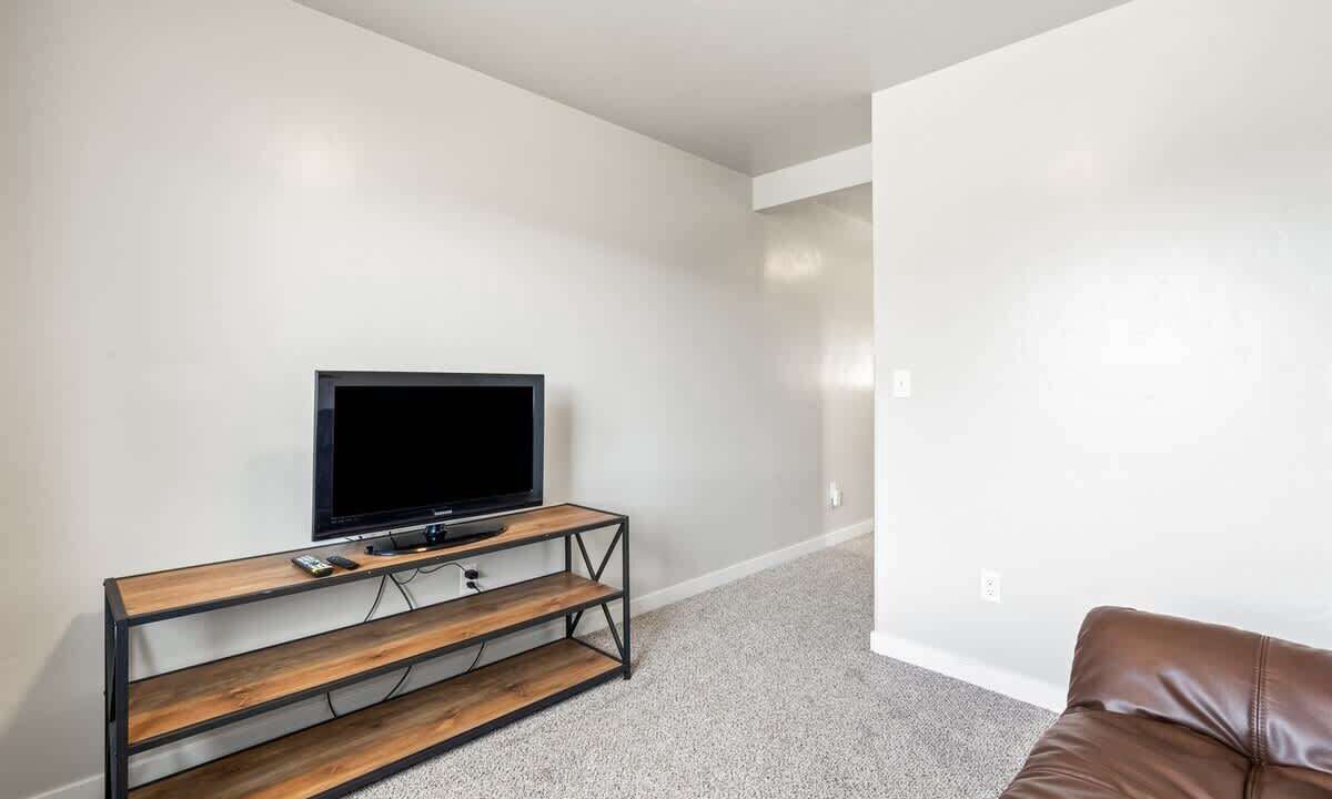 Photo of Others in Eagle