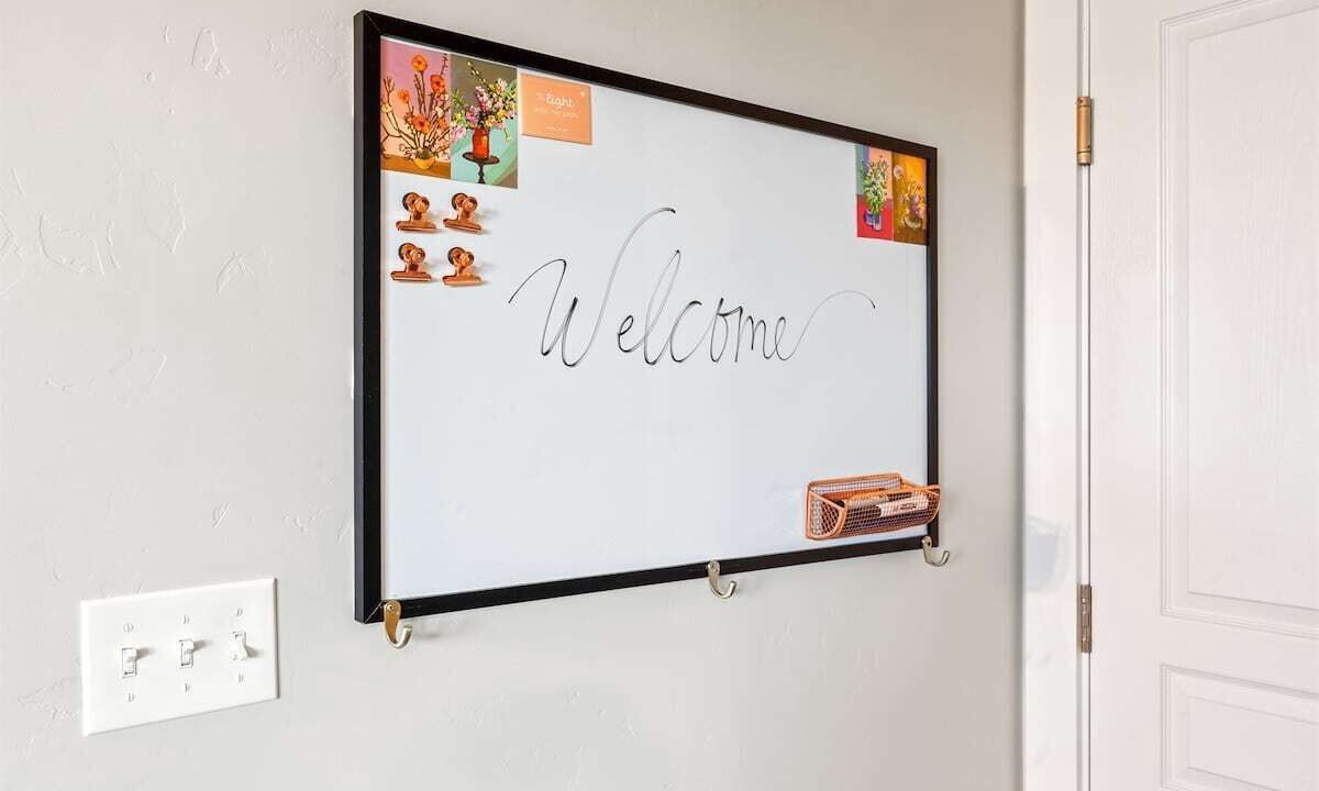 Photo of Others in Eagle