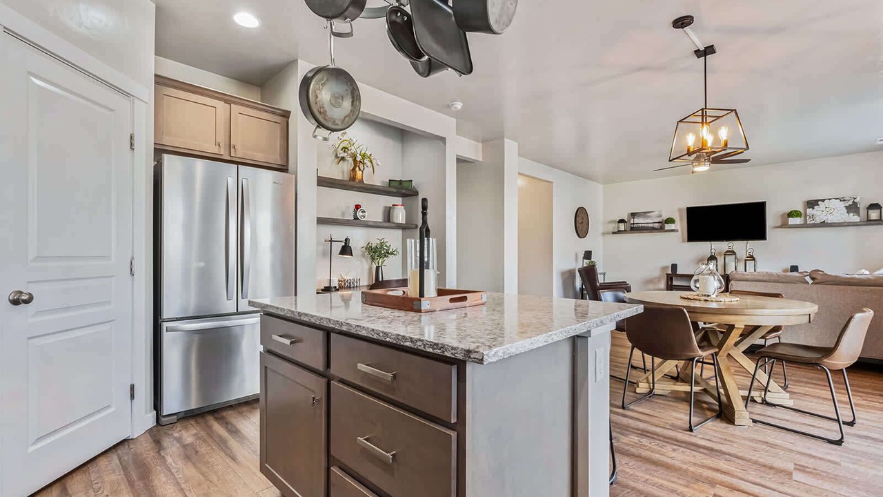 Photo of Others in Eagle