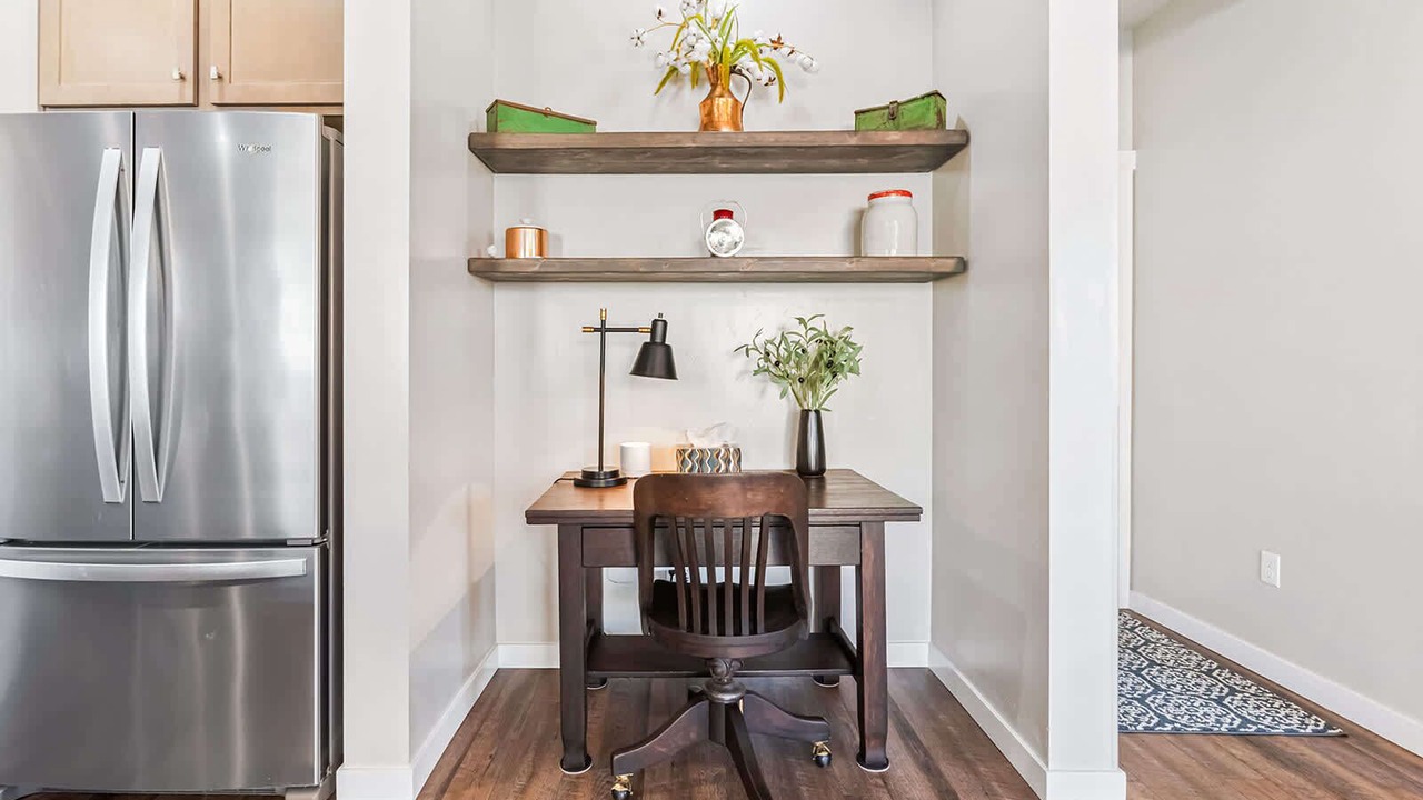 Photo of Others in Eagle