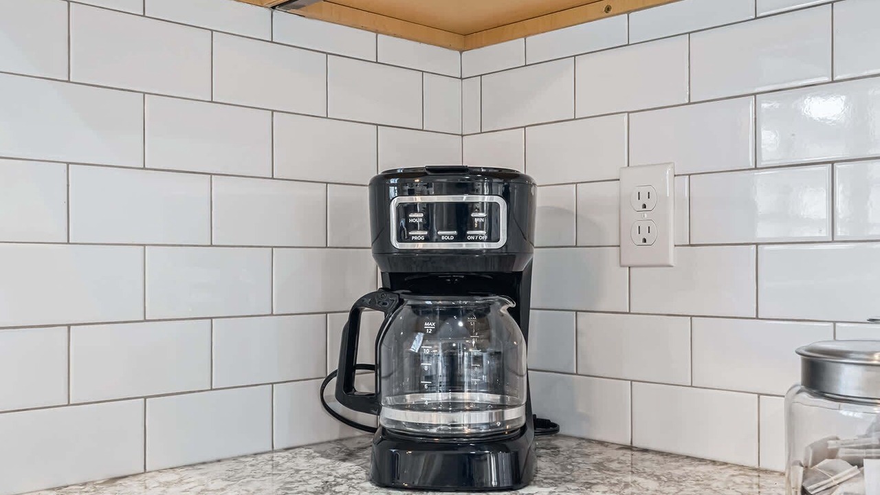 Photo of Others in Eagle