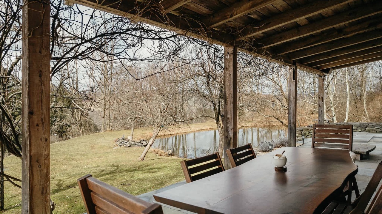 Photo of Outdoor in Callicoon