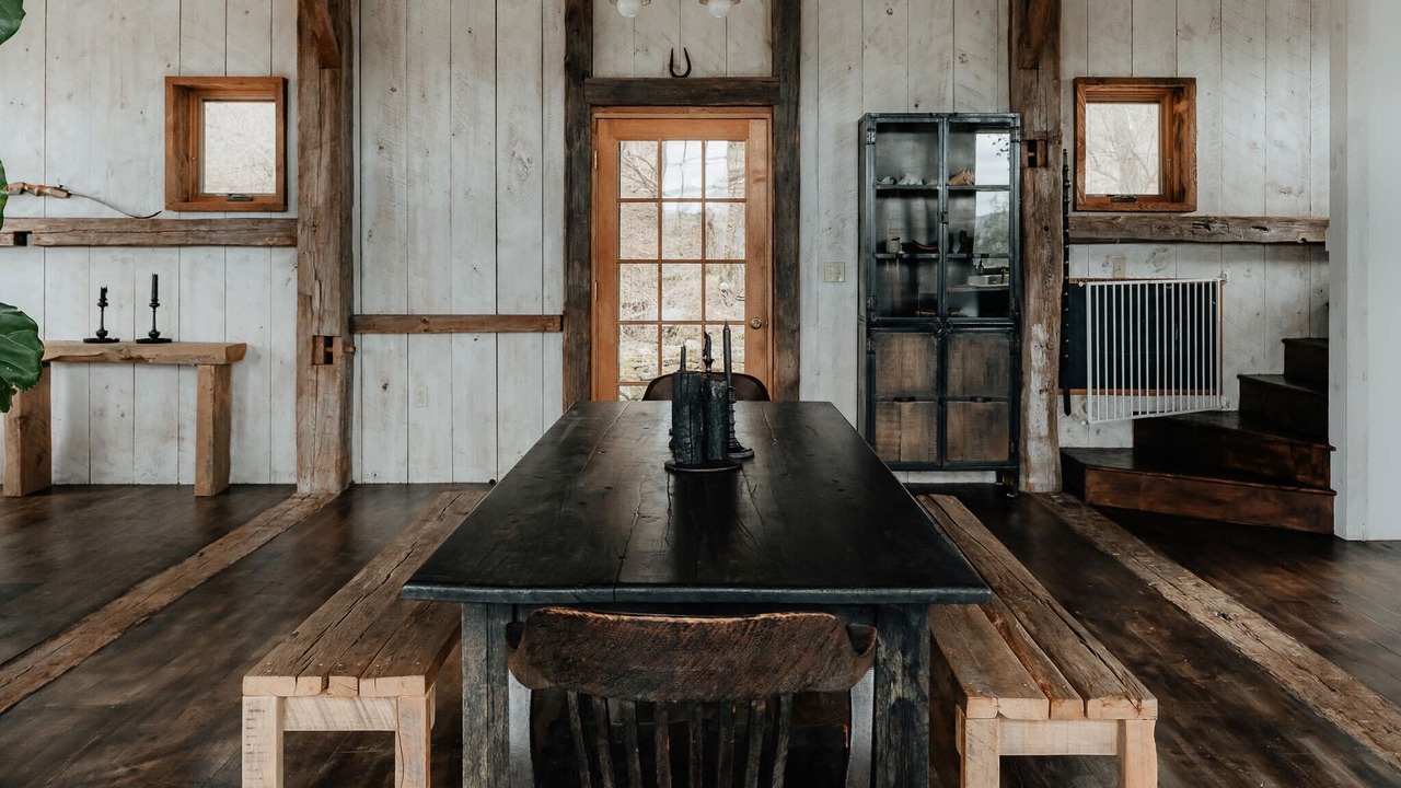 Photo of Others in Callicoon