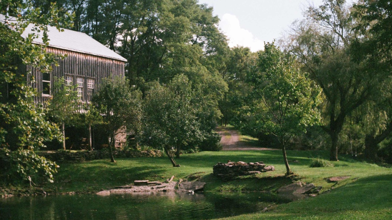 Photo of Outdoor in Callicoon