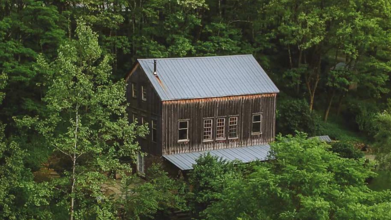 Photo of Outdoor in Callicoon