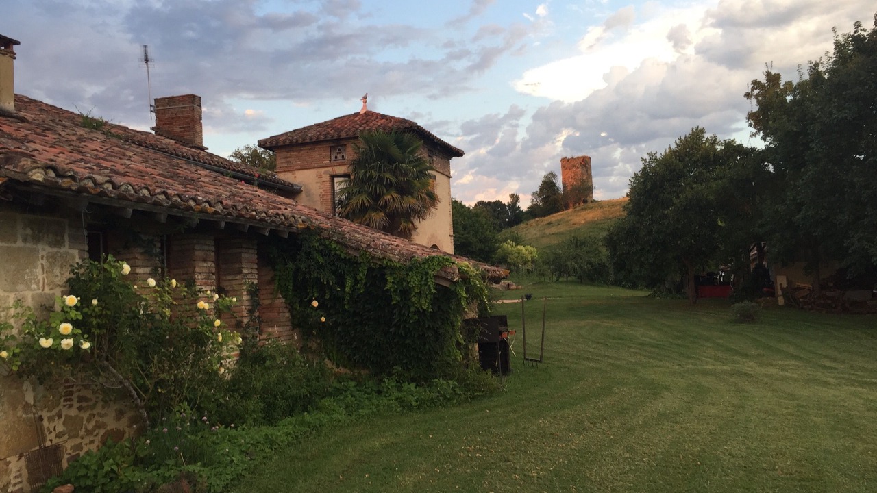 Photo of Outdoor in Ambax
