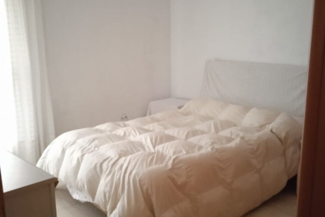 Photo of Bedroom in Pinto