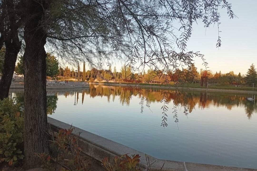 Photo of Outdoor in Pinto