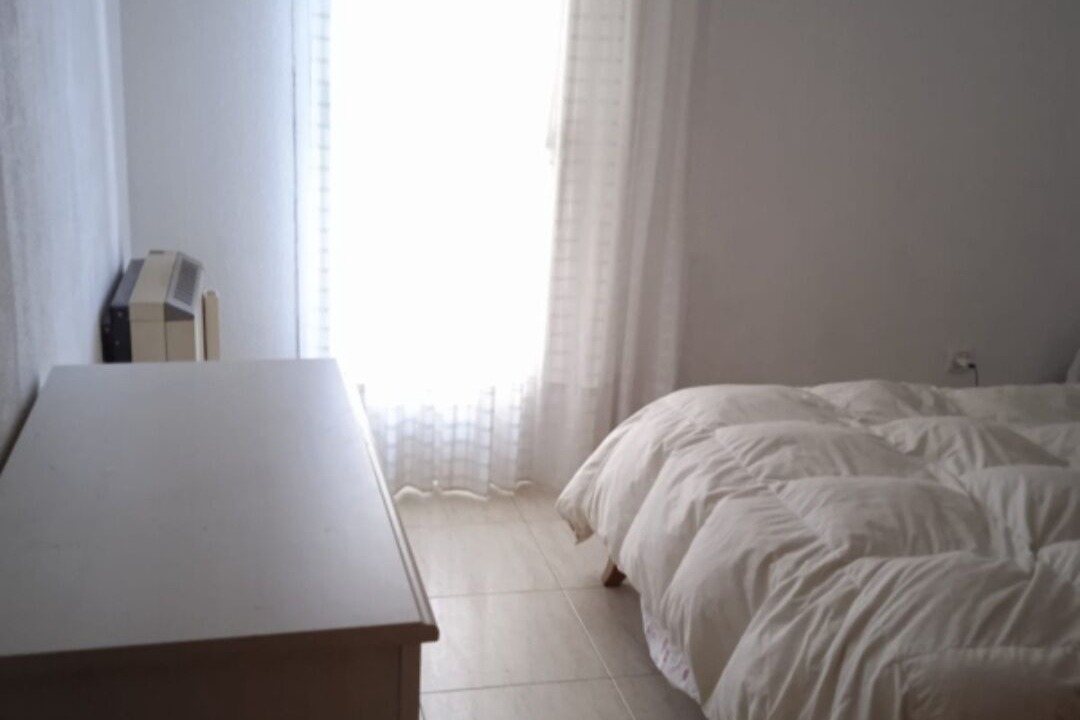 Photo of Bedroom in Pinto