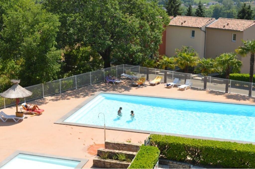 Photo of Outdoor in Vallon-Pont-d'Arc